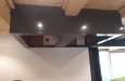 20191007_145550