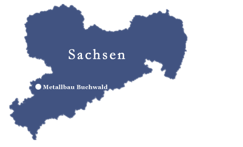 Sachsen